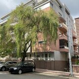 Parcul IOR ( A.I.Cuza)
